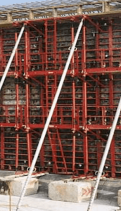 etai-tire-pousse-10M-FPMAT